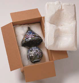 Bolsas-de-espuma-moldeadas-Instapak