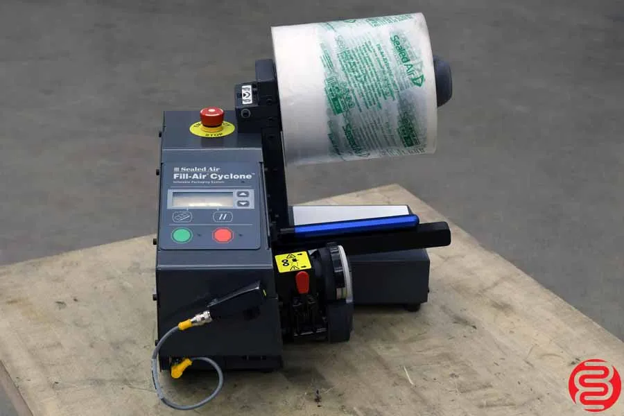 Sealed-Air-Fill-Air-Cyclone-Inflatable-Protective-Packaging-System-120519114210-3