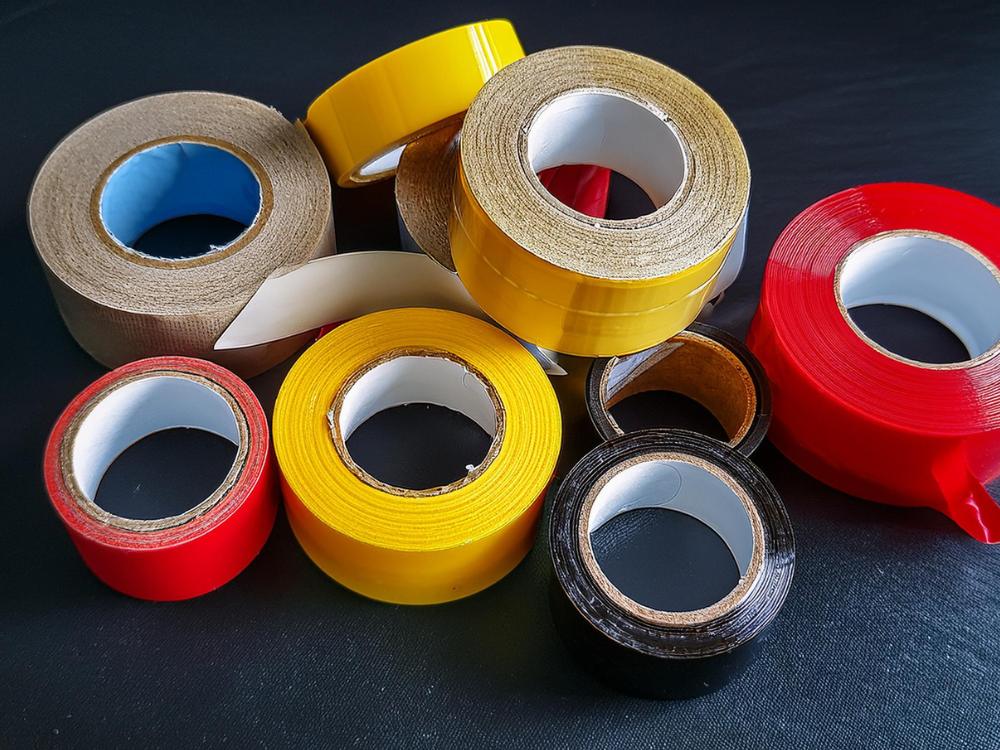 cintas-adhesivas-para-embalaje