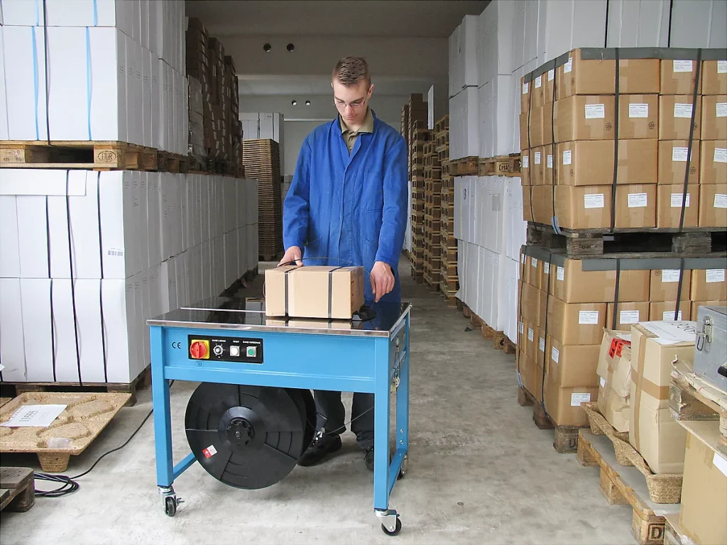 flejadora-semiautomatica-eko-pack-img_SI_096353_A