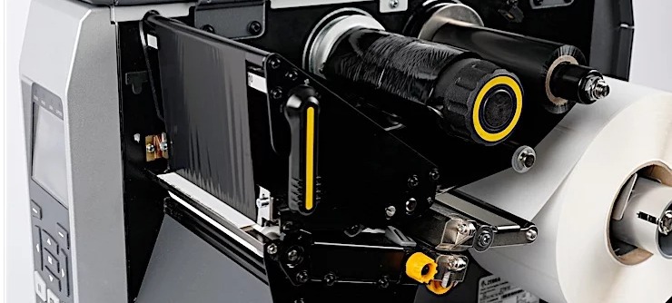 ribbon-en-impresora-2